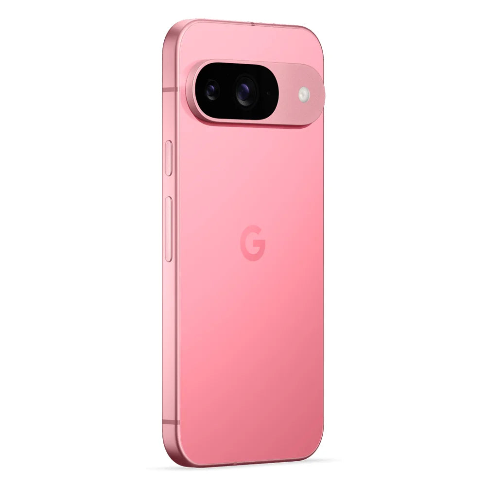 Google Pixel 9 5G