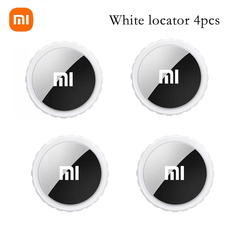 Xiaomi Mini GPS Tracker