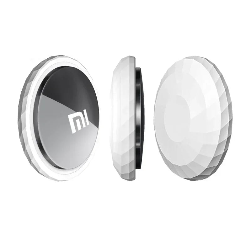 Xiaomi Mini GPS Tracker