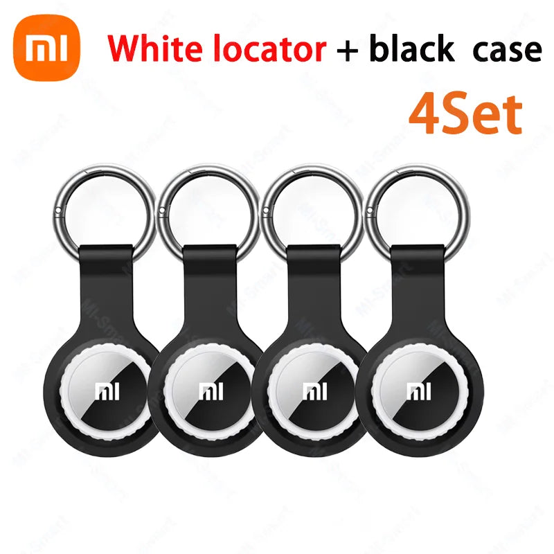 Xiaomi Mini GPS Tracker