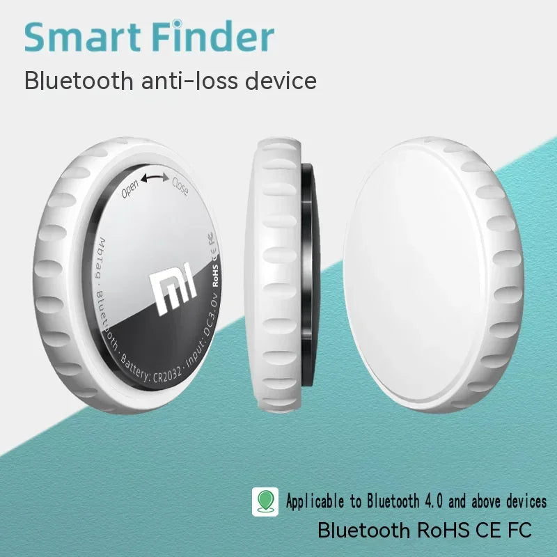 Xiaomi Mini GPS Tracker