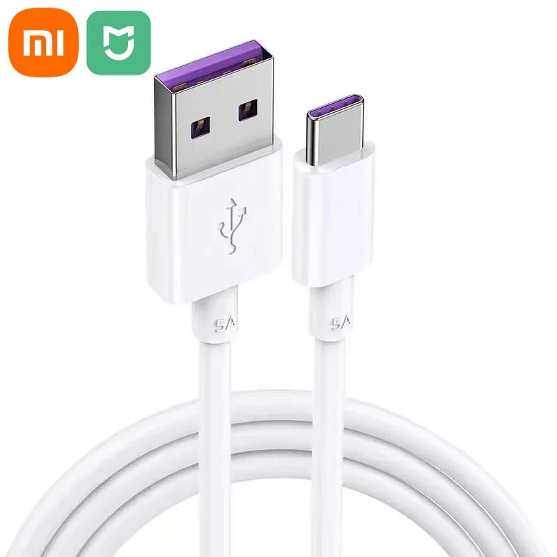 Xiaomi Mijia Smart Sweeping