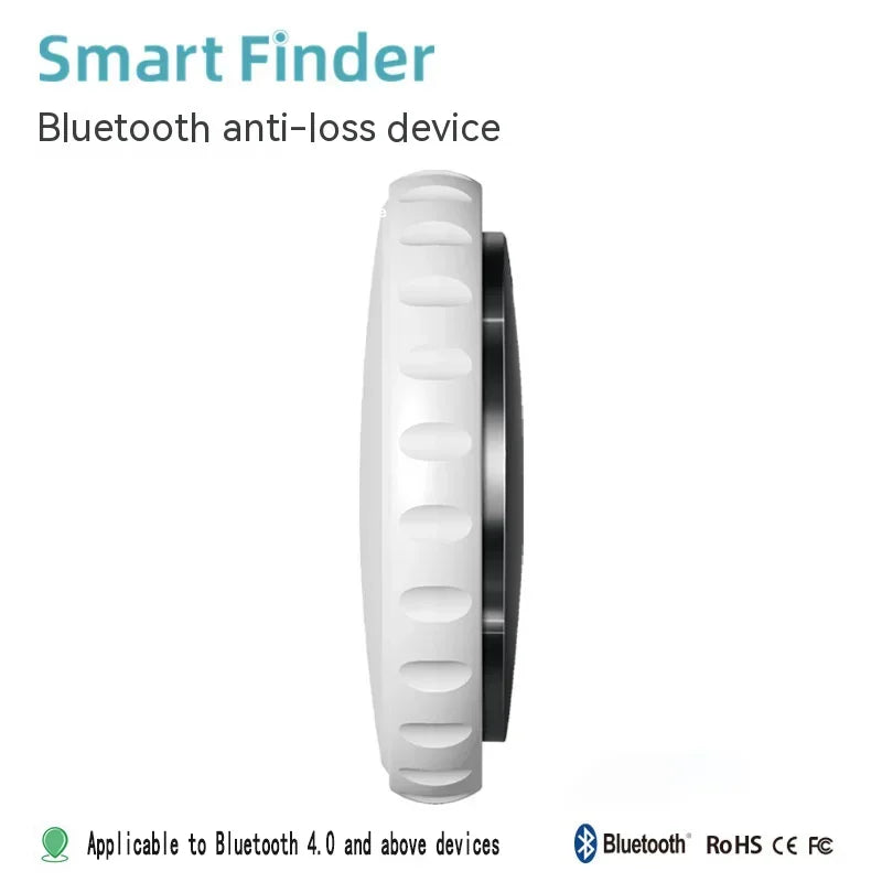 Xiaomi Mini GPS Tracker