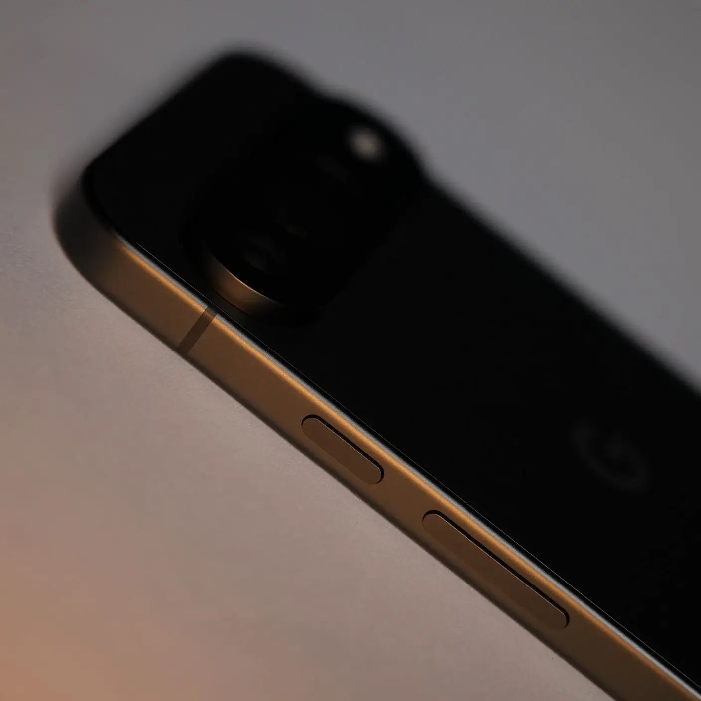 Google Pixel 9 5G