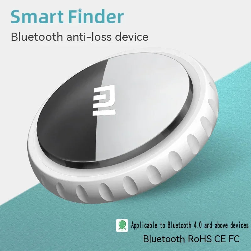 Xiaomi Mini GPS Tracker
