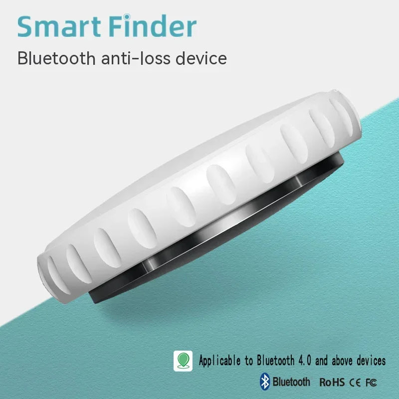 Xiaomi Mini GPS Tracker