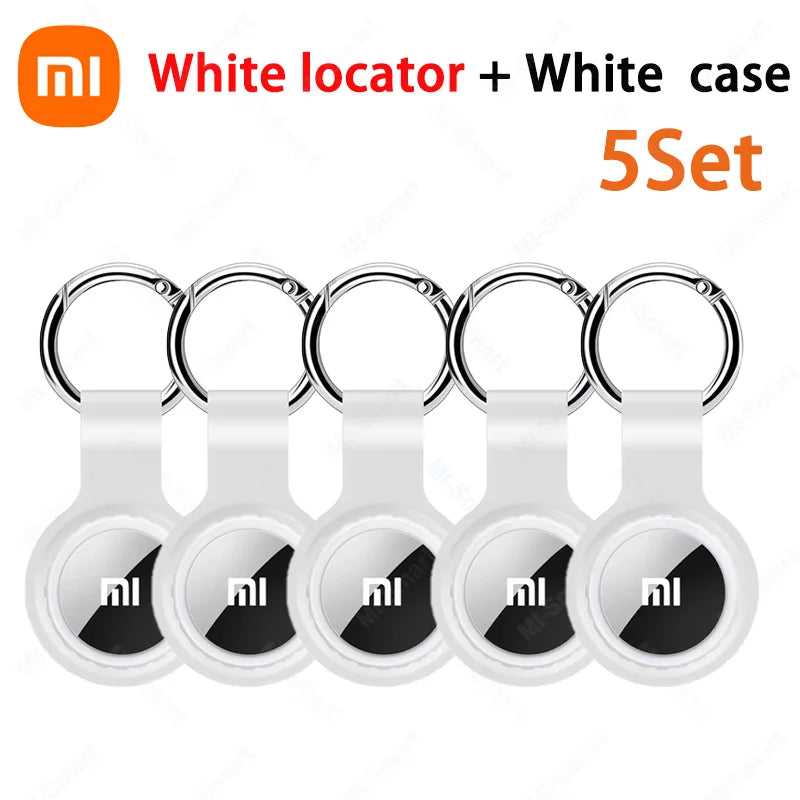 Xiaomi Mini GPS Tracker