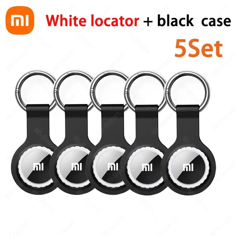 Xiaomi Mini GPS Tracker