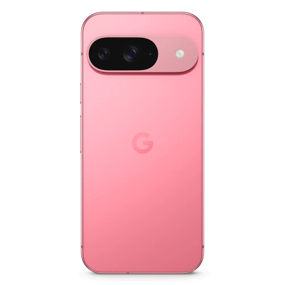 Google Pixel 9 5G