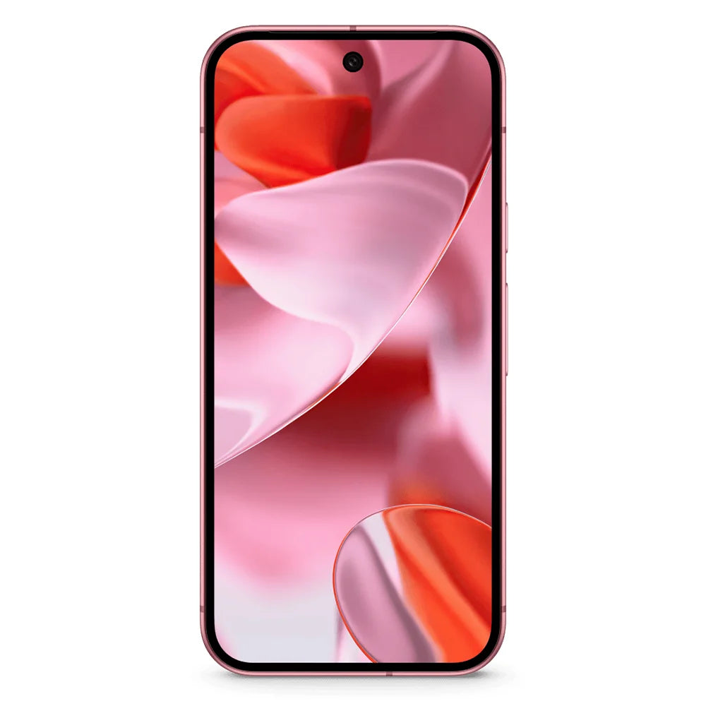 Google Pixel 9 5G