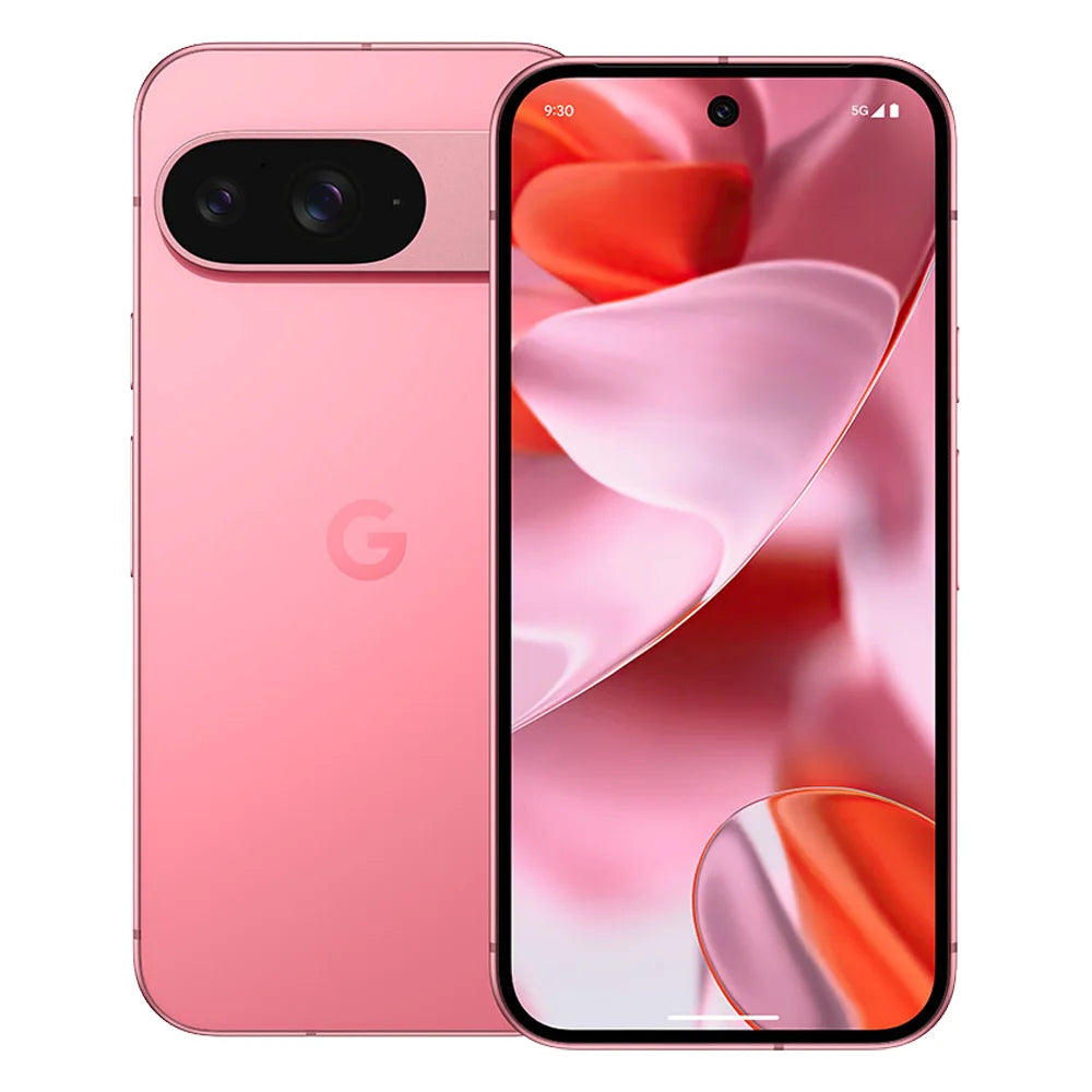 Google Pixel 9 5G