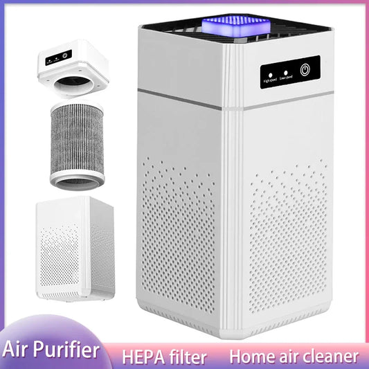 Xiaomi Youpin Air Purifier