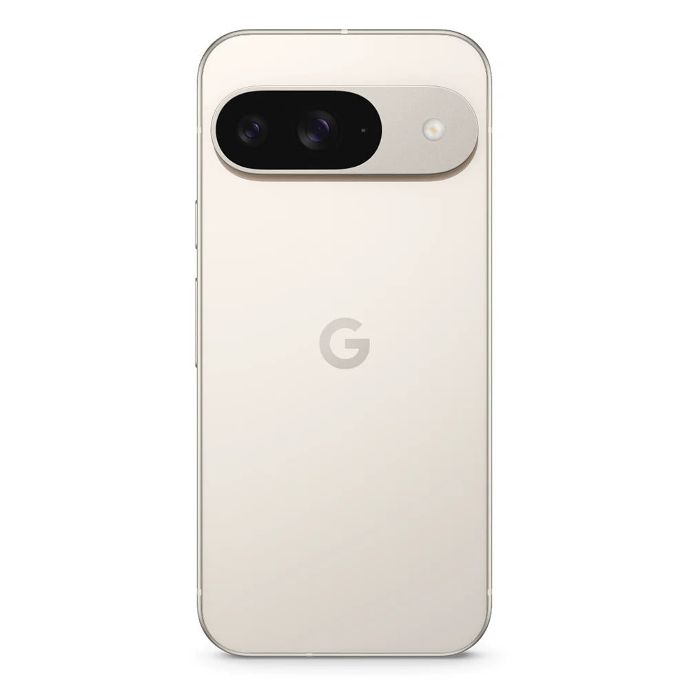 Google Pixel 9 5G