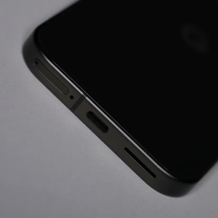 Google Pixel 9 5G