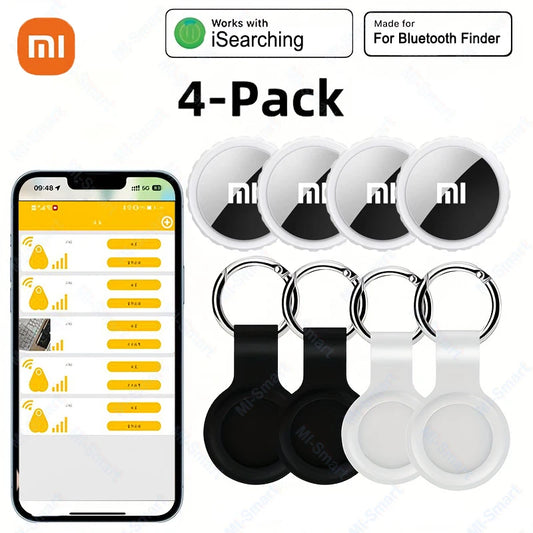 Xiaomi Mini GPS Tracker