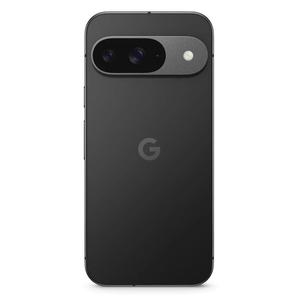 Google Pixel 9 5G