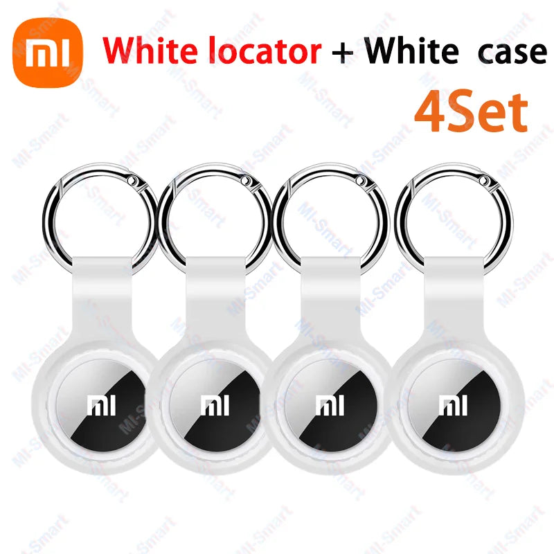 Xiaomi Mini GPS Tracker