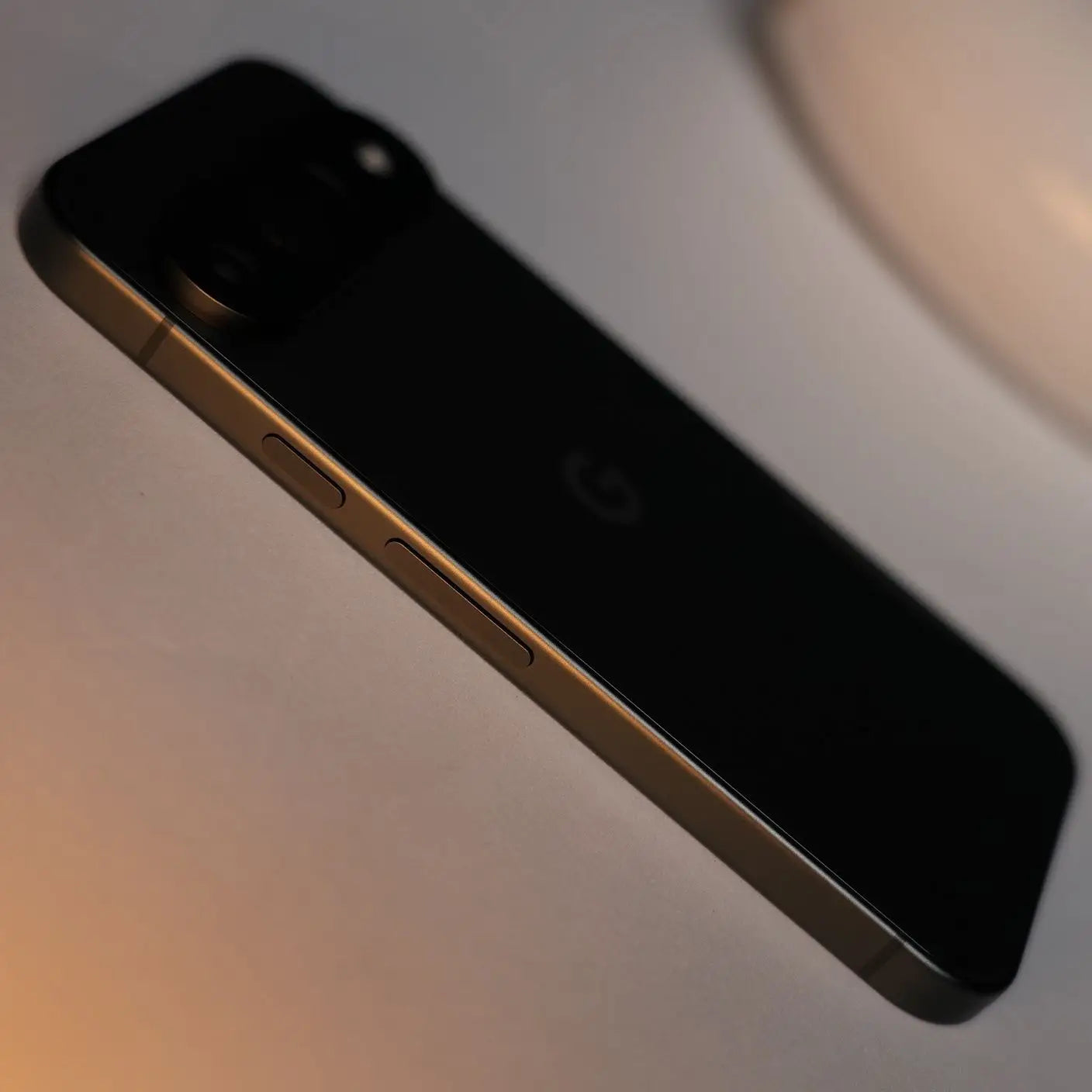 Google Pixel 9 5G