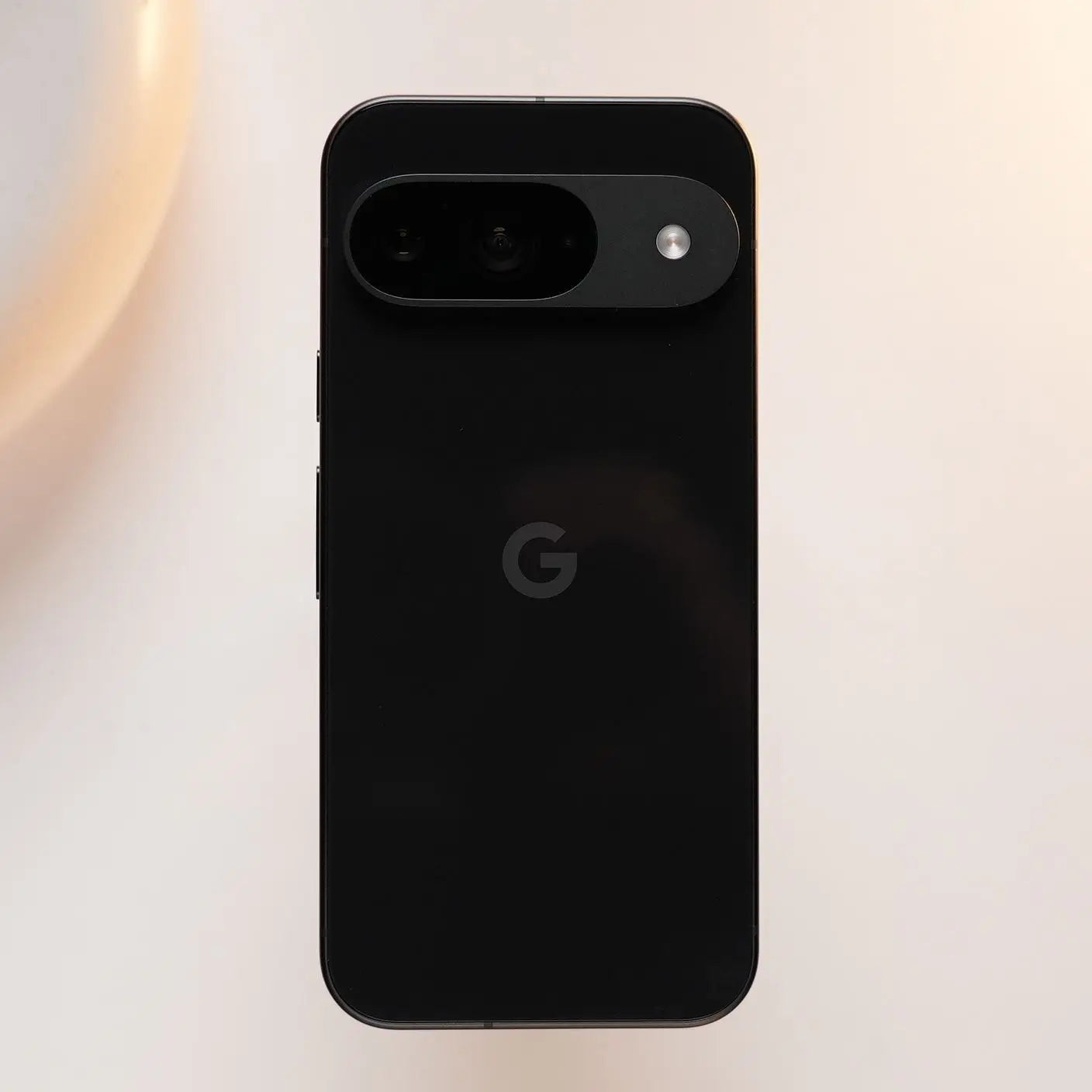 Google Pixel 9 5G