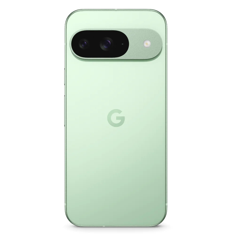 Google Pixel 9 5G