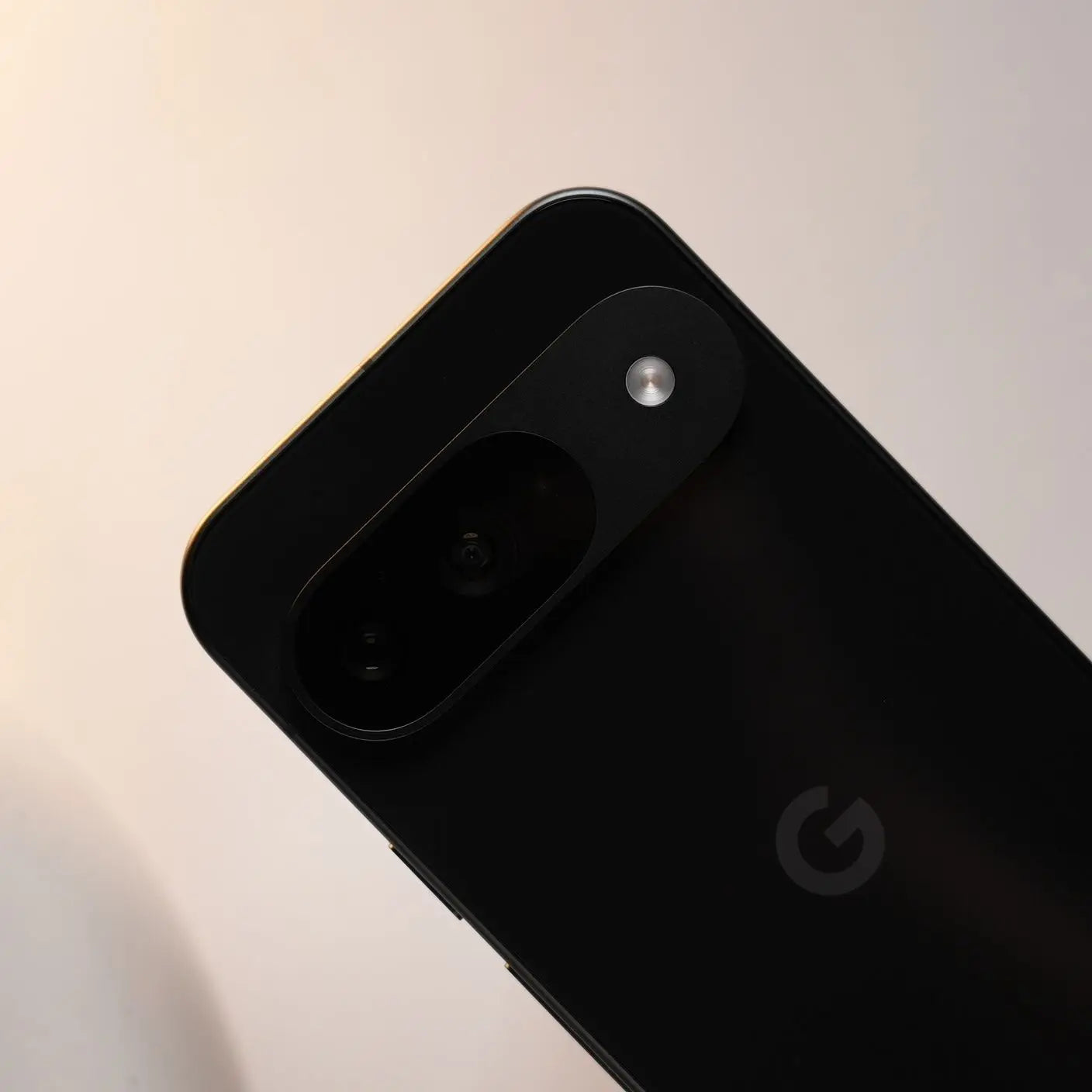 Google Pixel 9 5G
